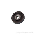 /msite/products/detail/productid/62842294/id/1511955.html